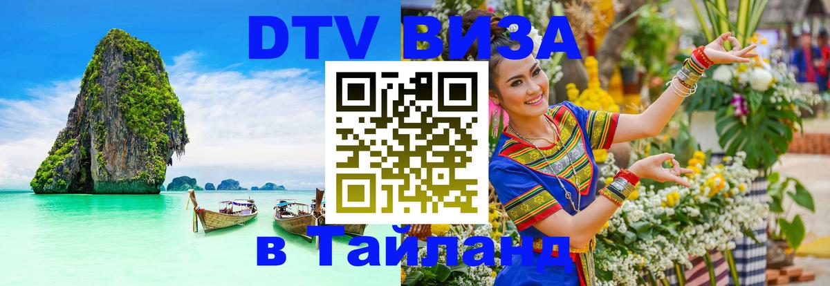 Оформление DTV визы под ключ: стоимость и тарифы, только загранпаспорт - 