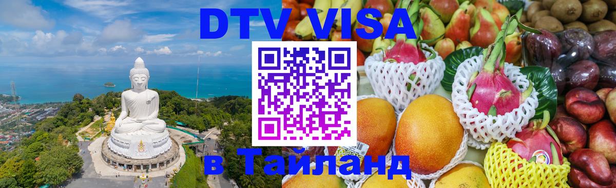 Сколько стоит DTV виза — актуальные цены, оформление даже без документов - Новый Уренгой  05.10.2025 